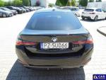 BMW Seria 4  Aukcja 312055 - grafika 4