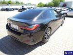 BMW Seria 4  Aukcja 312055 - grafika 5