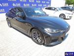 BMW Seria 4  Aukcja 312055 - grafika 6
