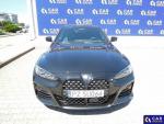 BMW Seria 4  Aukcja 312055 - grafika 7