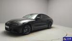 BMW Seria 4  Aukcja 312055 - grafika 1