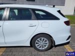 Kia Ceed S Aukcja 311076 - grafika 10