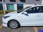 Kia Ceed S Aukcja 311076 - grafika 11