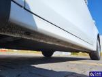 Kia Ceed S Aukcja 311076 - grafika 12