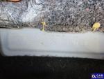 Kia Ceed S Aukcja 311076 - grafika 13