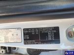 Kia Ceed S Aukcja 311076 - grafika 14