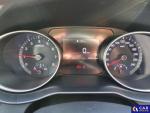 Kia Ceed S Aukcja 311076 - grafika 15