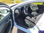 Kia Ceed S Aukcja 311076 - grafika 16