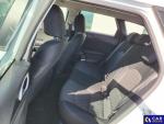 Kia Ceed S Aukcja 311076 - grafika 17