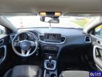 Kia Ceed S Aukcja 311076 - grafika 18