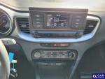Kia Ceed S Aukcja 311076 - grafika 19