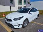 Kia Ceed S Aukcja 311076 - grafika 1