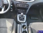 Kia Ceed S Aukcja 311076 - grafika 20