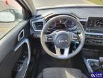 Kia Ceed S Aukcja 311076 - grafika 21