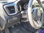 Kia Ceed S Aukcja 311076 - grafika 22