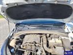 Kia Ceed S Aukcja 311076 - grafika 23