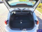 Kia Ceed S Aukcja 311076 - grafika 24