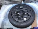 Kia Ceed S Aukcja 311076 - grafika 25