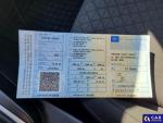 Kia Ceed S Aukcja 311076 - grafika 28