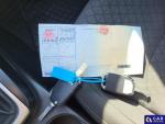 Kia Ceed S Aukcja 311076 - grafika 29