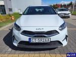 Kia Ceed S Aukcja 311076 - grafika 5