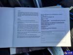 Kia Ceed S Aukcja 311076 - grafika 30