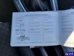 Kia Ceed S Aukcja 311076 - grafika 31