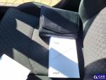 Kia Ceed S Aukcja 311076 - grafika 32