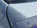 Kia Ceed S Aukcja 311076 - grafika 34