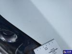 Kia Ceed S Aukcja 311076 - grafika 35