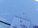 Kia Ceed S Aukcja 311076 - grafika 36
