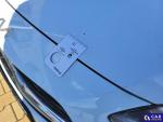Kia Ceed S Aukcja 311076 - grafika 37