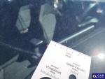 Kia Ceed S Aukcja 311076 - grafika 39