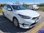 Kia Ceed S Aukcja 311076 - grafika 2