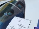 Kia Ceed S Aukcja 311076 - grafika 40