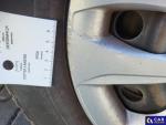 Kia Ceed S Aukcja 311076 - grafika 41