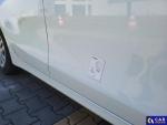 Kia Ceed S Aukcja 311076 - grafika 42