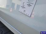 Kia Ceed S Aukcja 311076 - grafika 43