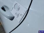 Kia Ceed S Aukcja 311076 - grafika 44