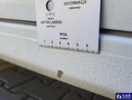 Kia Ceed S Aukcja 311076 - grafika 45