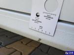 Kia Ceed S Aukcja 311076 - grafika 46