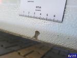 Kia Ceed S Aukcja 311076 - grafika 47