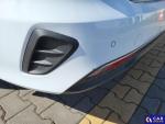 Kia Ceed S Aukcja 311076 - grafika 48