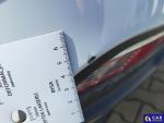 Kia Ceed S Aukcja 311076 - grafika 49