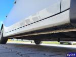Kia Ceed S Aukcja 311076 - grafika 6