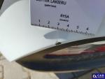 Kia Ceed S Aukcja 311076 - grafika 50