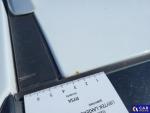 Kia Ceed S Aukcja 311076 - grafika 51