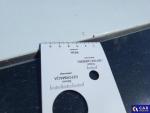 Kia Ceed S Aukcja 311076 - grafika 52