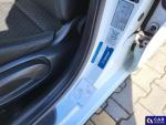 Kia Ceed S Aukcja 311076 - grafika 53