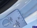 Kia Ceed S Aukcja 311076 - grafika 54